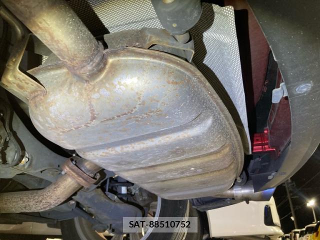 Mazda CX-5 2013-12 8813301-8