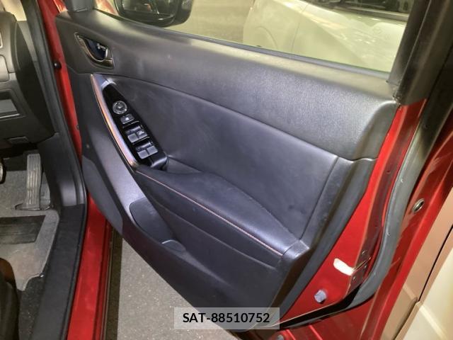 Mazda CX-5 2013-12 8813301-9