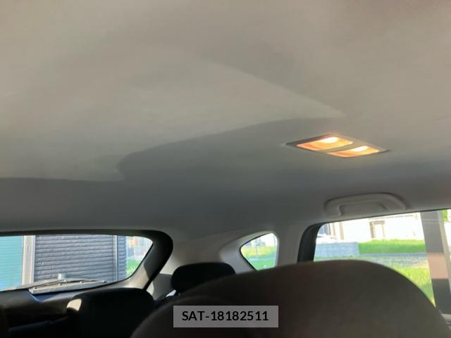 Mazda CX-5 2018-09 8813394-10