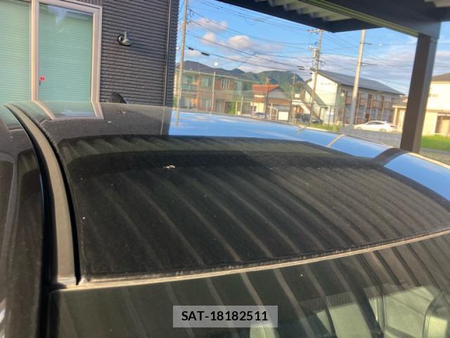 Mazda CX-5 2018-09 8813394-12