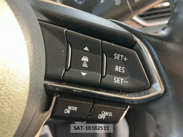 Mazda CX-5 2018-09 8813394-14