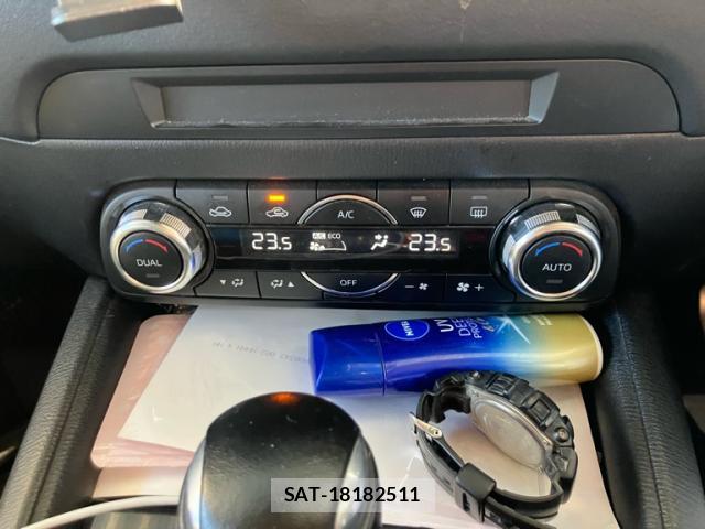 Mazda CX-5 2018-09 8813394-17