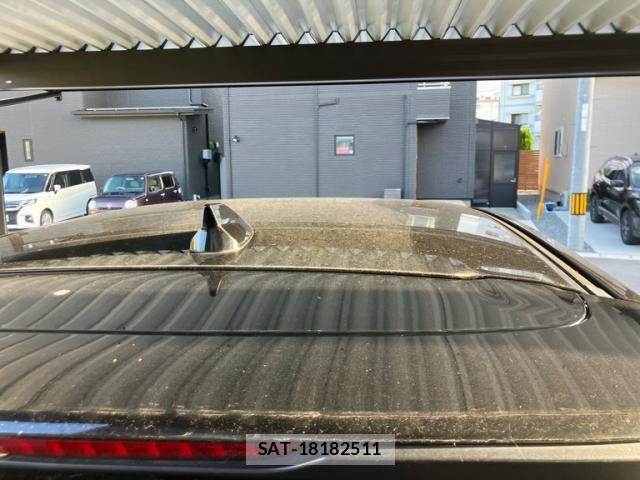 Mazda CX-5 2018-09 8813394-3