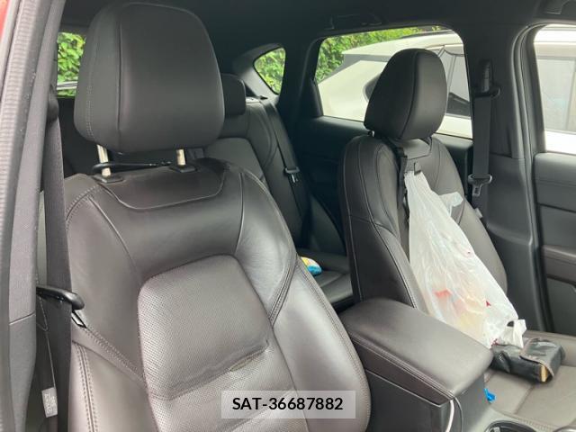 Mazda CX-5 2018-11 8813463-10