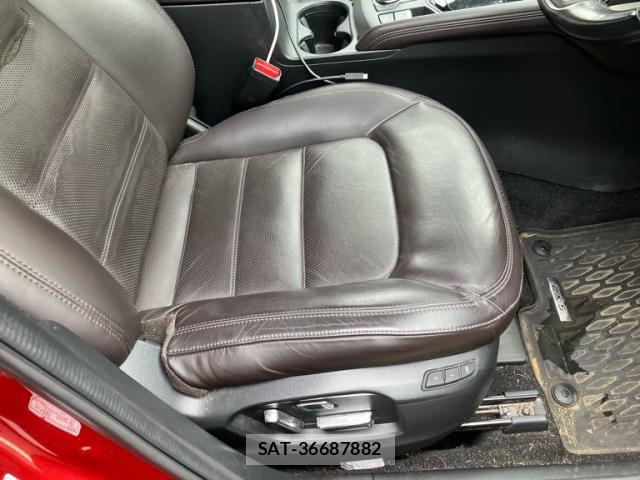 Mazda CX-5 2018-11 8813463-11