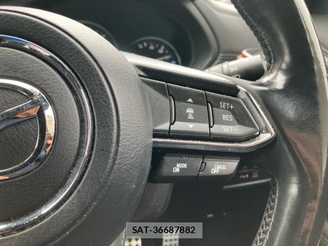 Mazda CX-5 2018-11 8813463-15