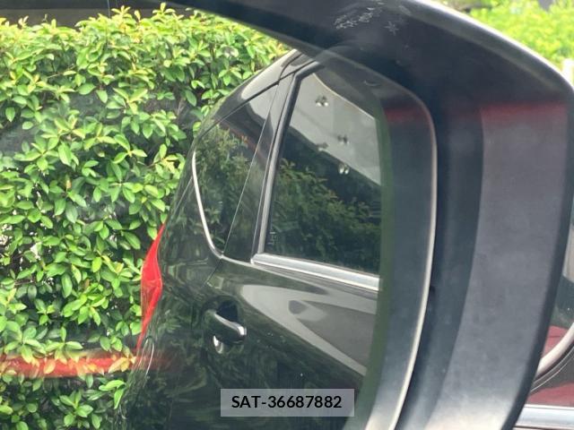 Mazda CX-5 2018-11 8813463-17