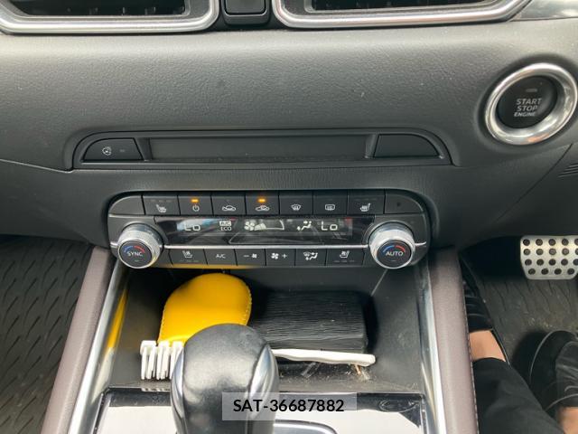 Mazda CX-5 2018-11 8813463-19