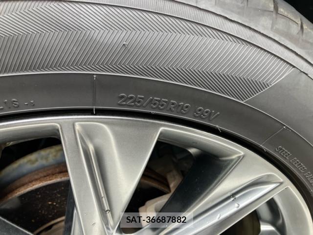 Mazda CX-5 2018-11 8813463-4