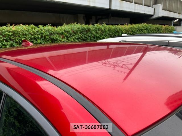 Mazda CX-5 2018-11 8813463-5