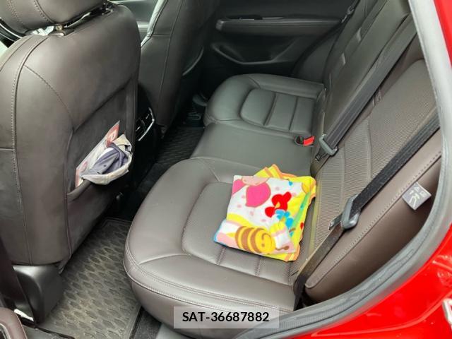 Mazda CX-5 2018-11 8813463-6