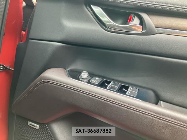 Mazda CX-5 2018-11 8813463-7