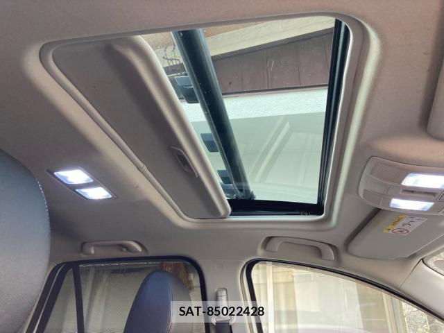 Mazda CX-5 2015-09 8813488-3