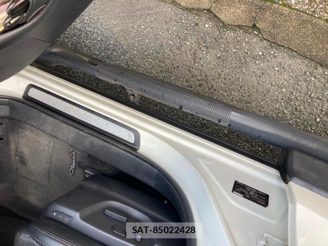 Mazda CX-5 2015-09 8813488-4