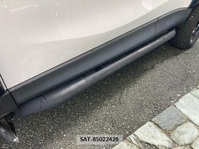 Mazda CX-5 2015-09 8813488-5