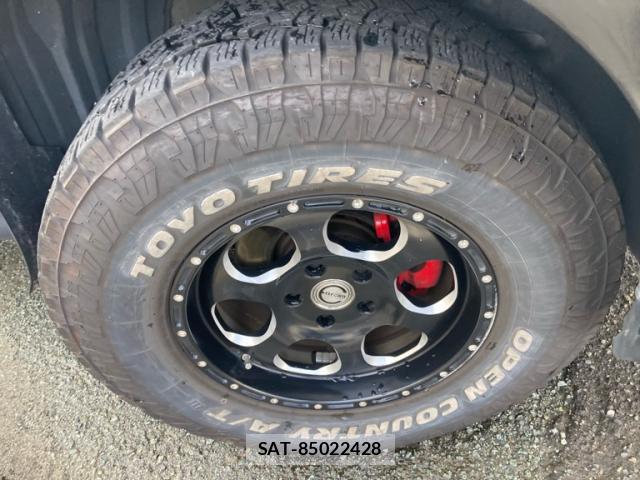 Mazda CX-5 2015-09 8813488-6