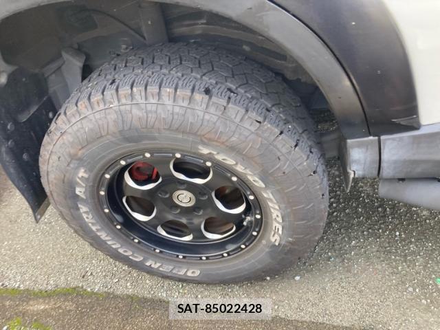 Mazda CX-5 2015-09 8813488-7