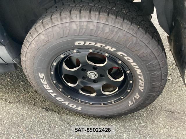 Mazda CX-5 2015-09 8813488-8