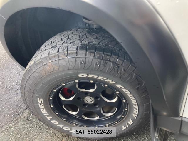 Mazda CX-5 2015-09 8813488-9