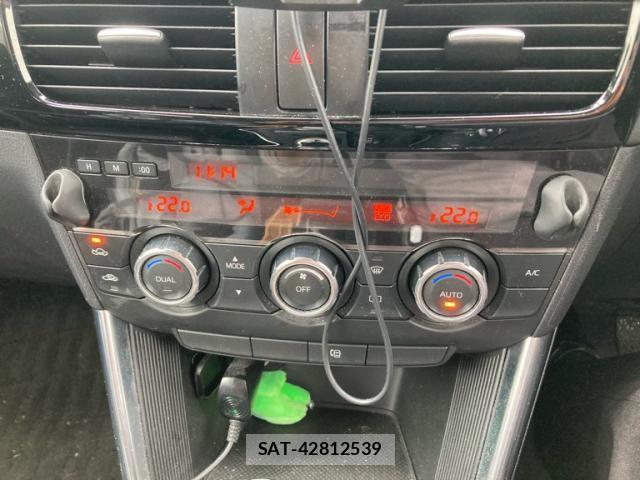 Mazda CX-5 2012-06 8813533-10