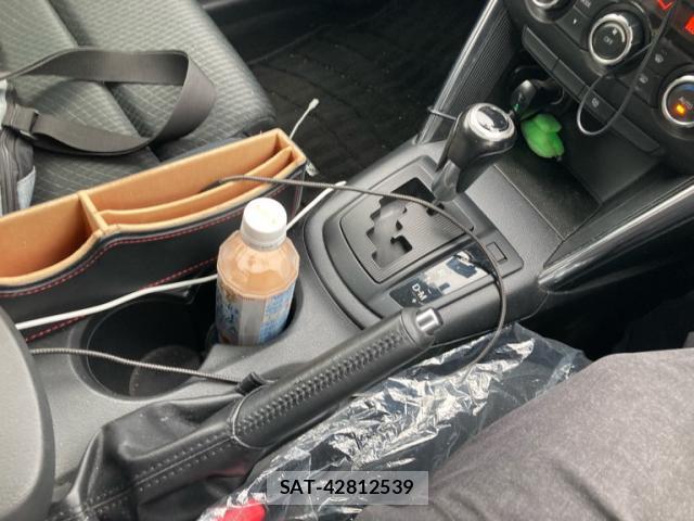Mazda CX-5 2012-06 8813533-11