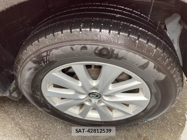 Mazda CX-5 2012-06 8813533-12