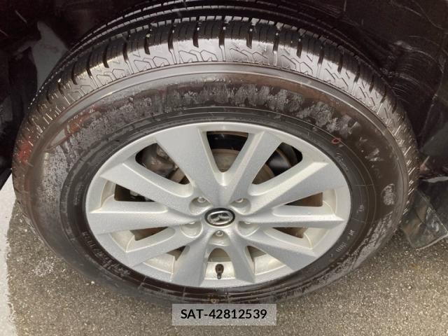 Mazda CX-5 2012-06 8813533-13