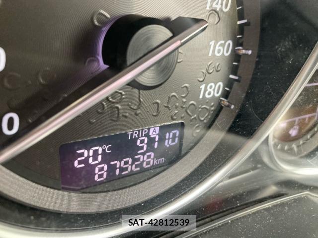 Mazda CX-5 2012-06 8813533-14
