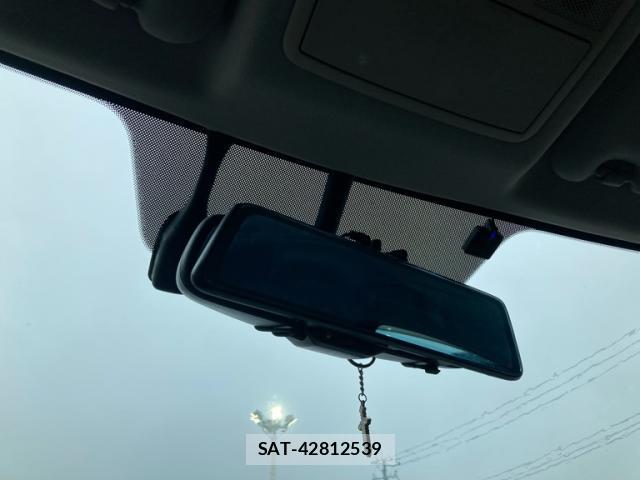 Mazda CX-5 2012-06 8813533-15