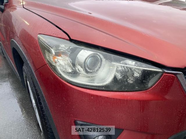 Mazda CX-5 2012-06 8813533-17