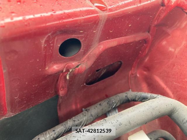 Mazda CX-5 2012-06 8813533-18