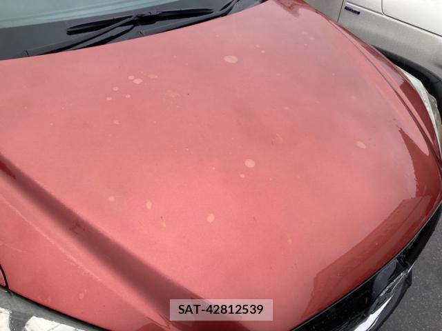 Mazda CX-5 2012-06 8813533-19
