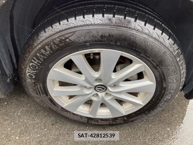 Mazda CX-5 2012-06 8813533-2