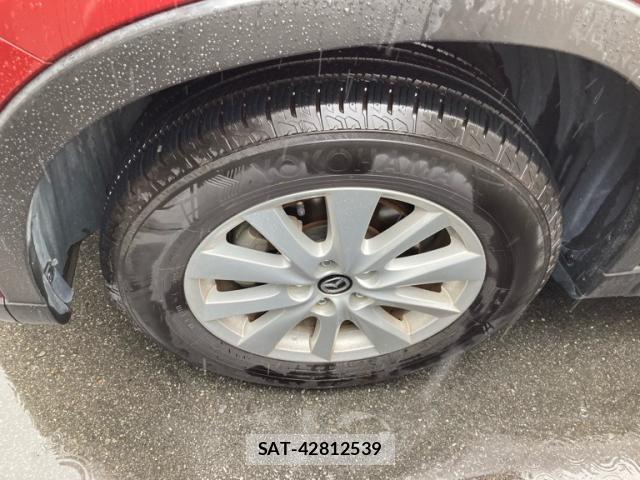 Mazda CX-5 2012-06 8813533-3