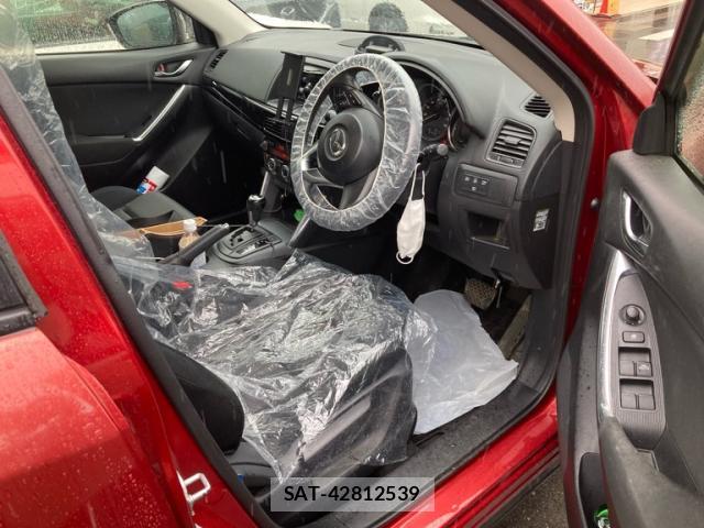 Mazda CX-5 2012-06 8813533-6