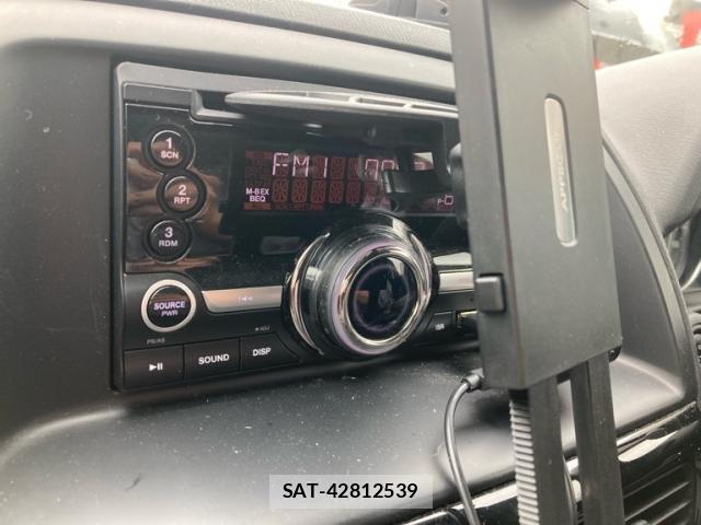 Mazda CX-5 2012-06 8813533-8