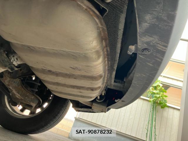 Mazda CX-5 2014-02 8813556-10