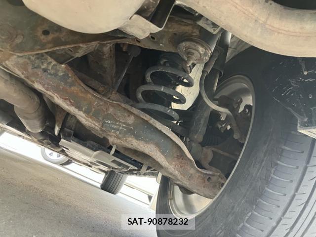 Mazda CX-5 2014-02 8813556-11