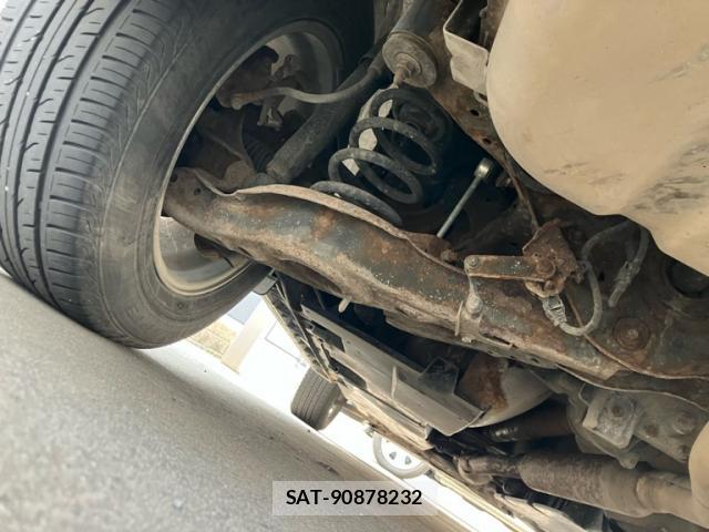 Mazda CX-5 2014-02 8813556-14