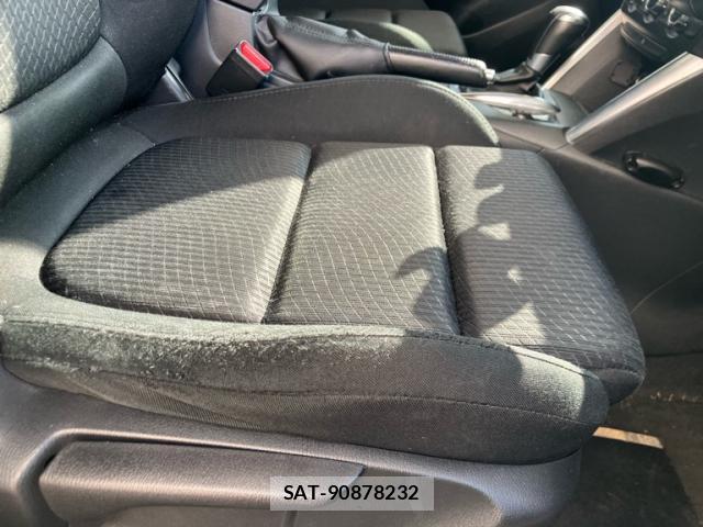 Mazda CX-5 2014-02 8813556-17