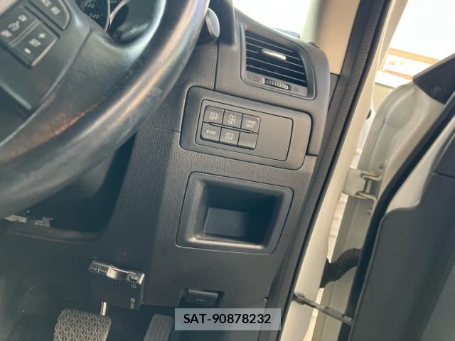 Mazda CX-5 2014-02 8813556-18