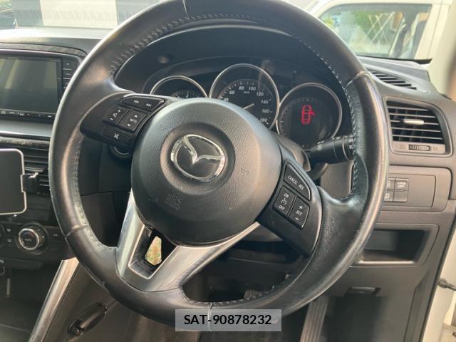 Mazda CX-5 2014-02 8813556-19