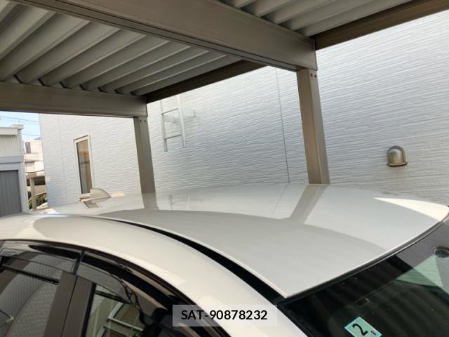 Mazda CX-5 2014-02 8813556-5