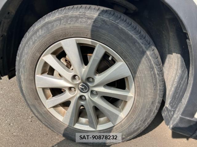 Mazda CX-5 2014-02 8813556-9