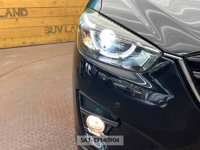 Mazda CX-5 2016-01 8813682-12