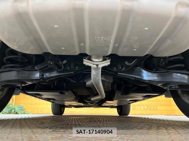 Mazda CX-5 2016-01 8813682-19