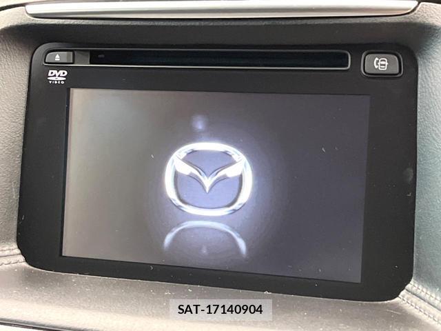 Mazda CX-5 2016-01 8813682-2