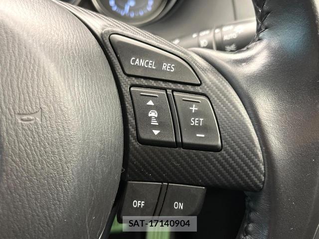 Mazda CX-5 2016-01 8813682-4