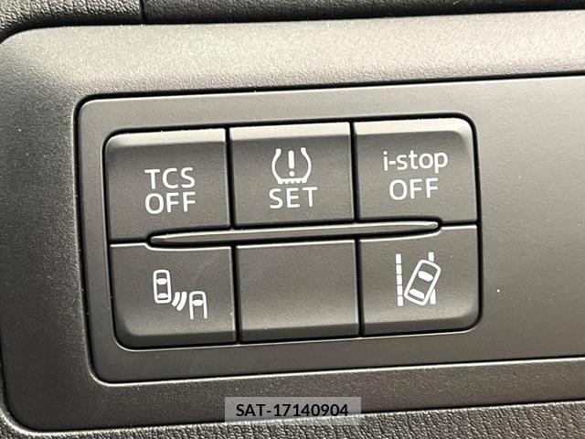 Mazda CX-5 2016-01 8813682-5