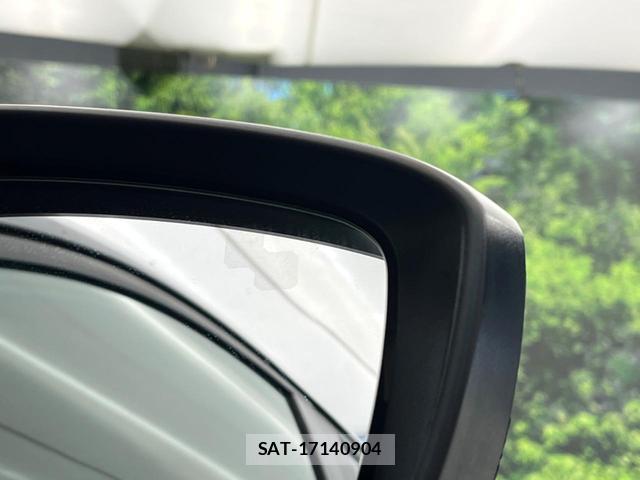 Mazda CX-5 2016-01 8813682-6